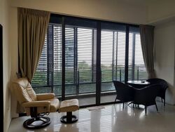 The Cape (D15), Apartment #470475941